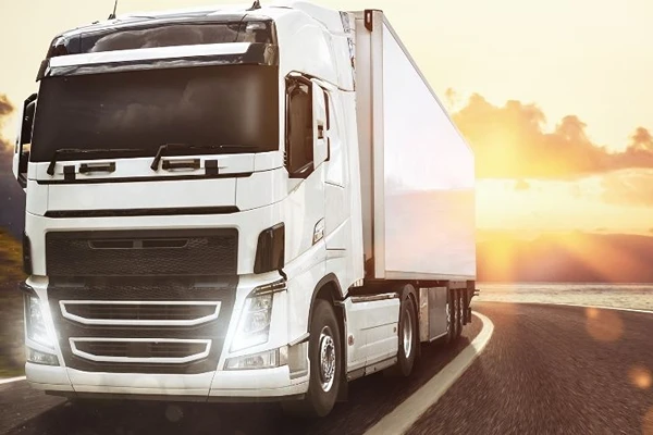 Ankara Şahinbey, Ofis Taşımacılığı