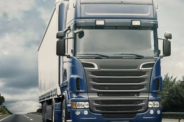 Ankara Şahinbey, Nakliyat Ambarları