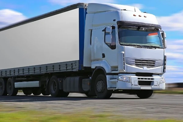 Ankara Şahinbey, Nakliyat